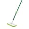 Libman Libman Commercial Freedom Dust Mop - 4005 - alternate 1